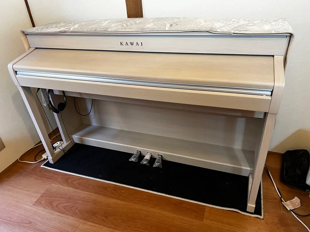 2026年最新】kawai ca79の人気アイテム - メルカリ