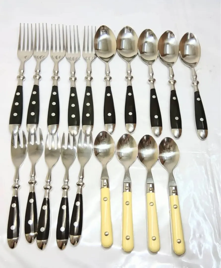 2026年最新】zuitohの人気アイテム - メルカリ