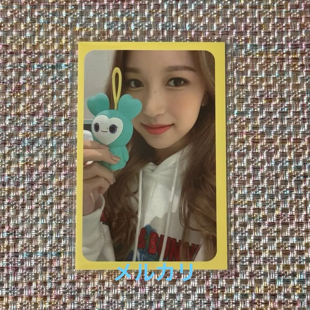 2026年最新】Twice スピーカー bluetoothの人気アイテム - メルカリ