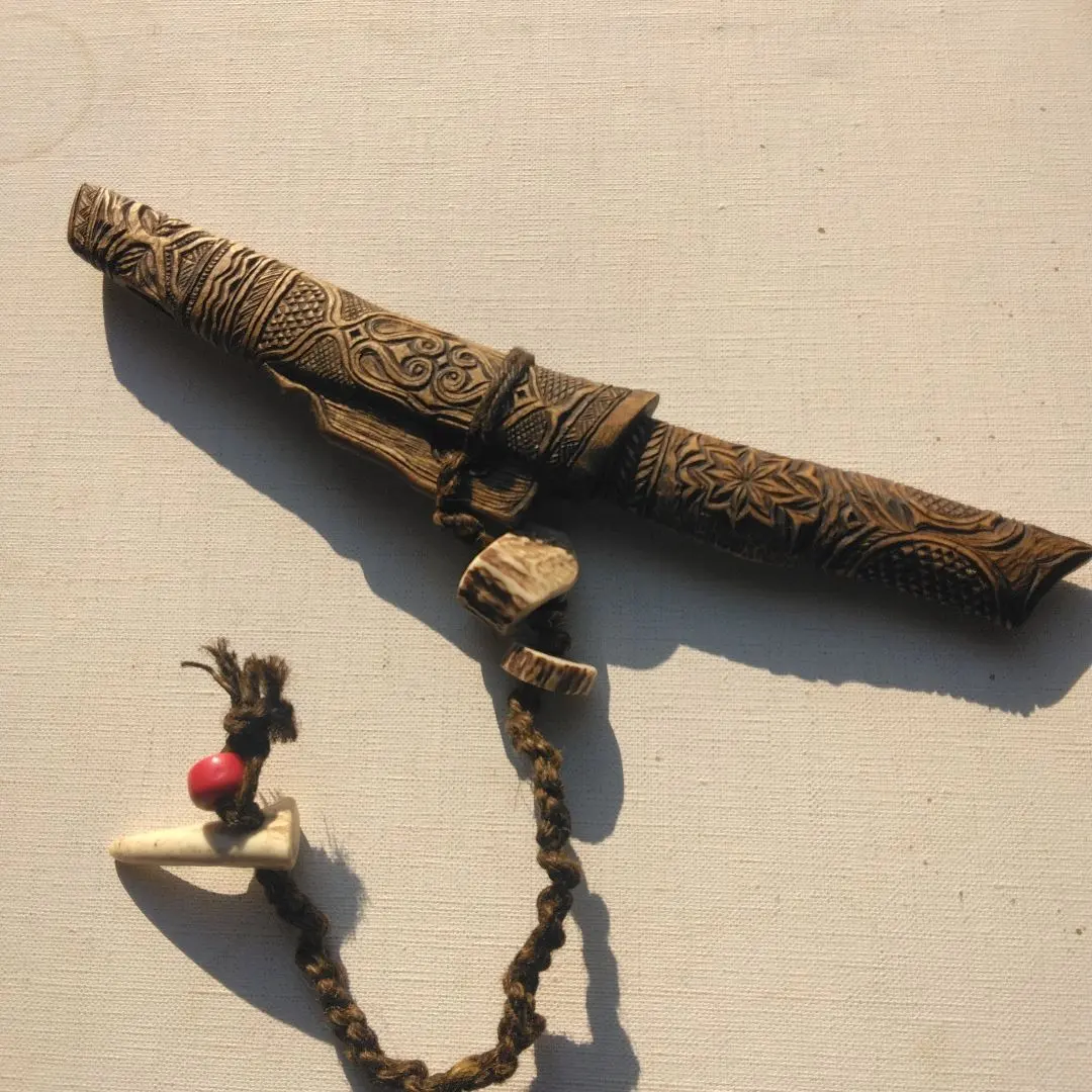 2026年最新】マキリ アイヌの人気アイテム - メルカリ