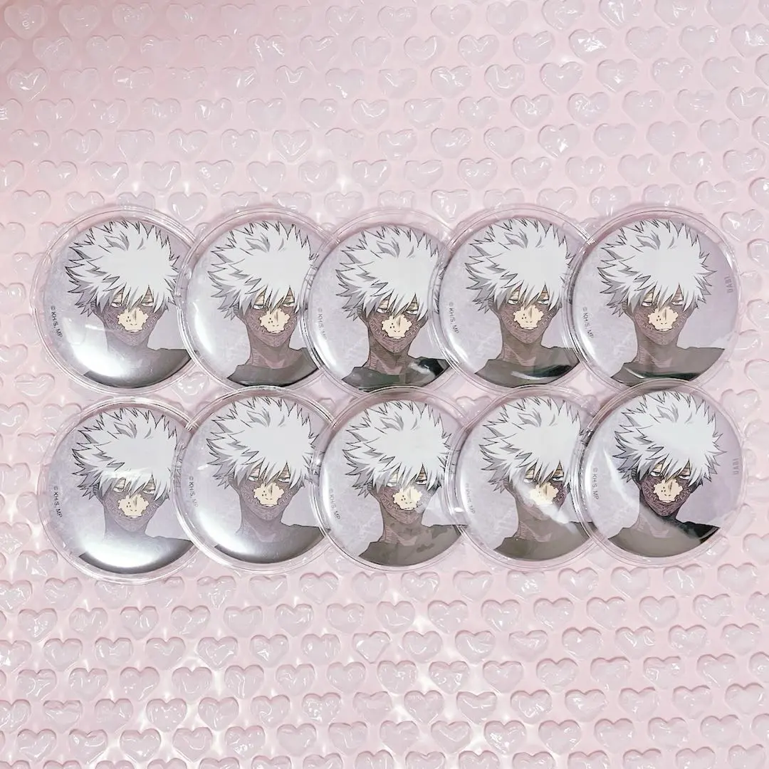 2026年最新】荼毘痛バッグの人気アイテム - メルカリ