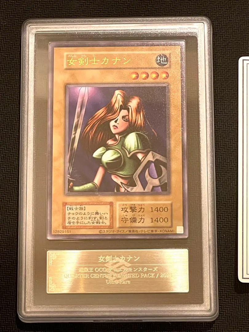 2026年最新】女剣士カナン ウルトラ 復刻の人気アイテム - メルカリ