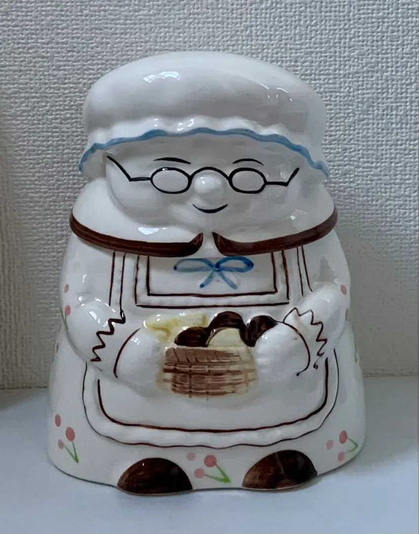 2026年最新】アントステラ 食器棚の人気アイテム - メルカリ