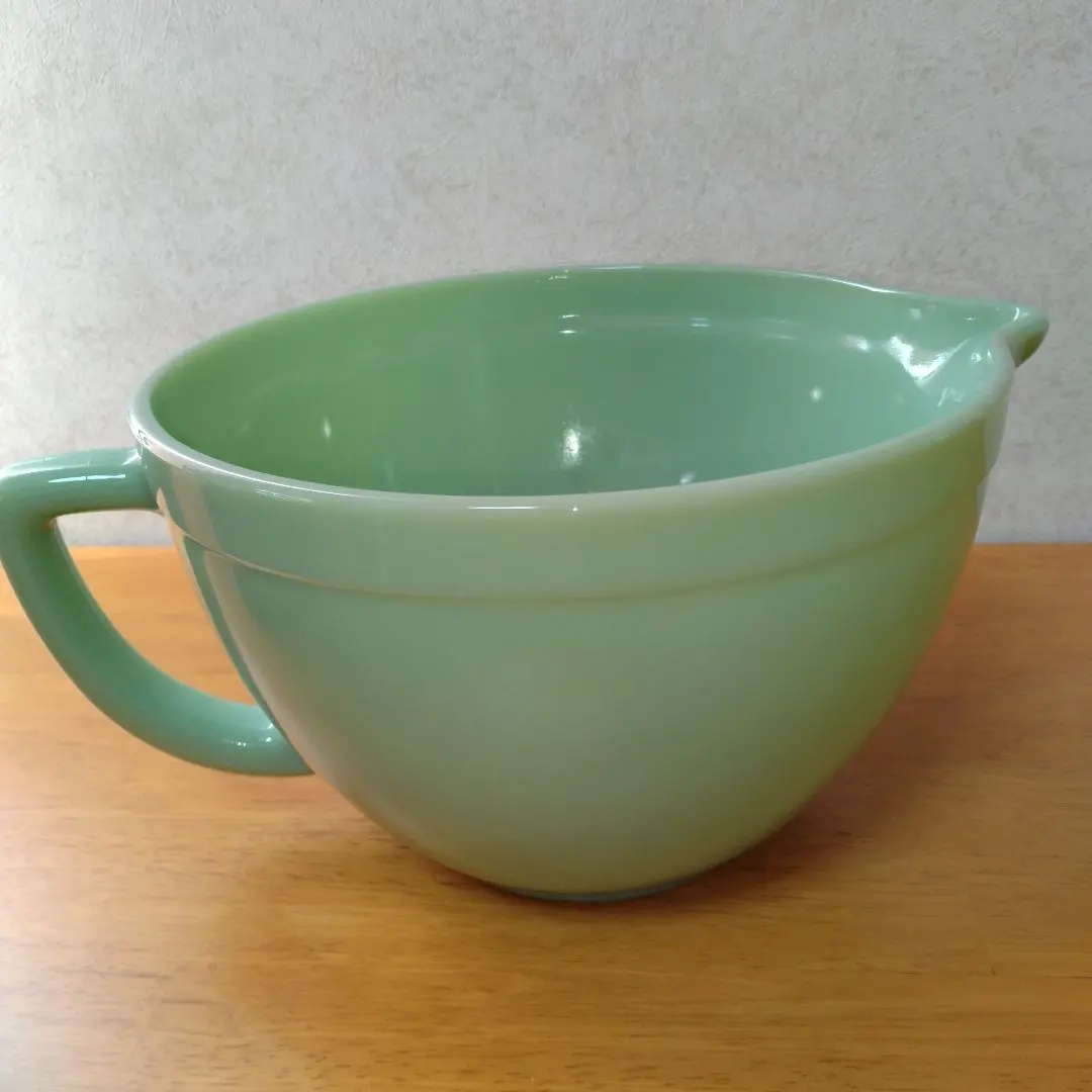 2026年最新】ファイヤーキング ジェダイ バターボウルの人気アイテム