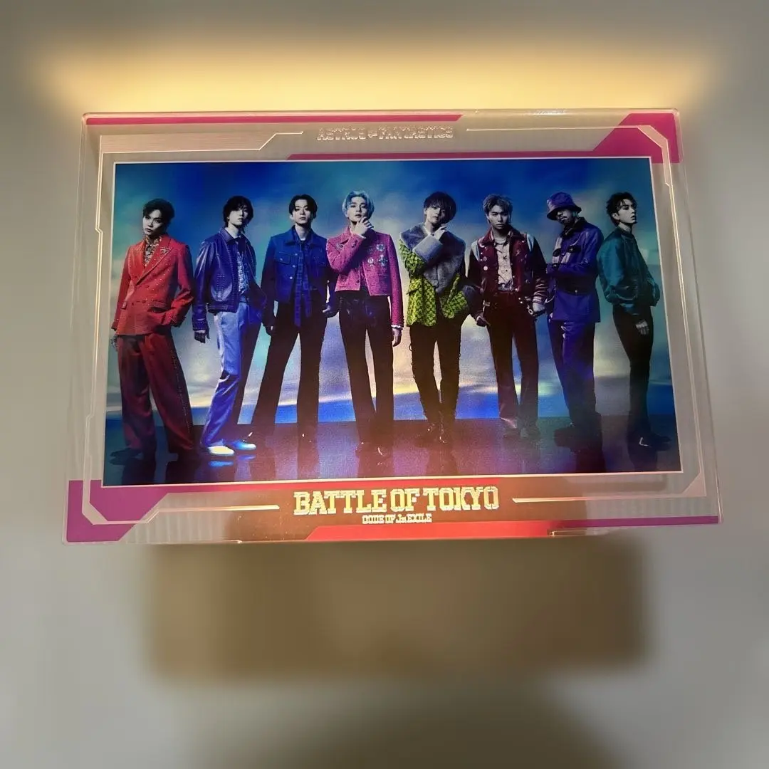 2026年最新】FANTASTICS パネル 八木勇征の人気アイテム - メルカリ