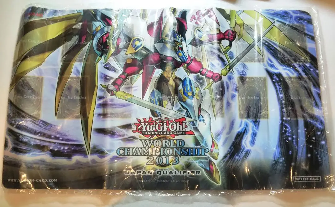 2026年最新】希望皇ホープ プレイマットの人気アイテム - メルカリ