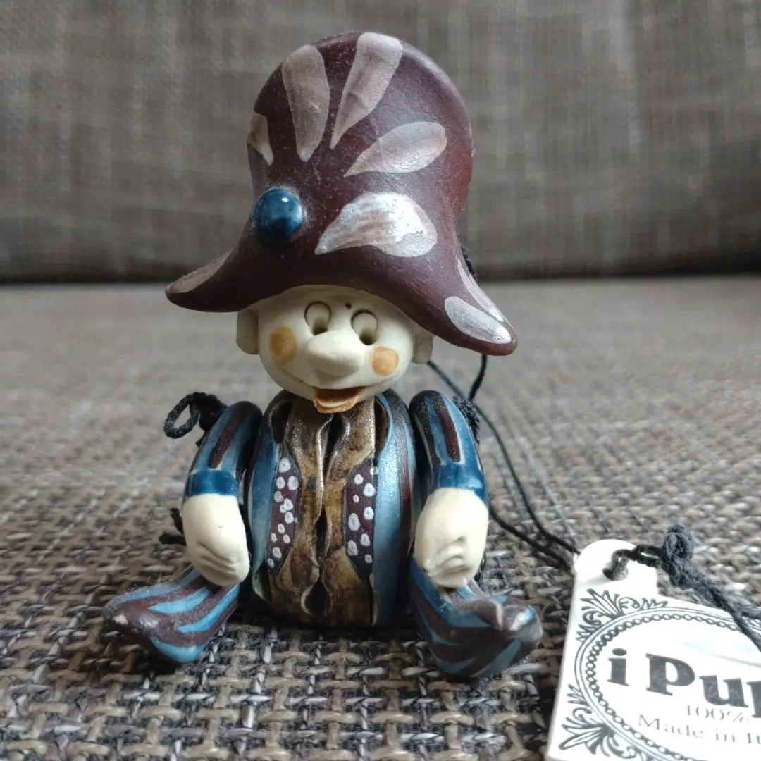 2026年最新】イタリア陶器ピエロの人気アイテム - メルカリ