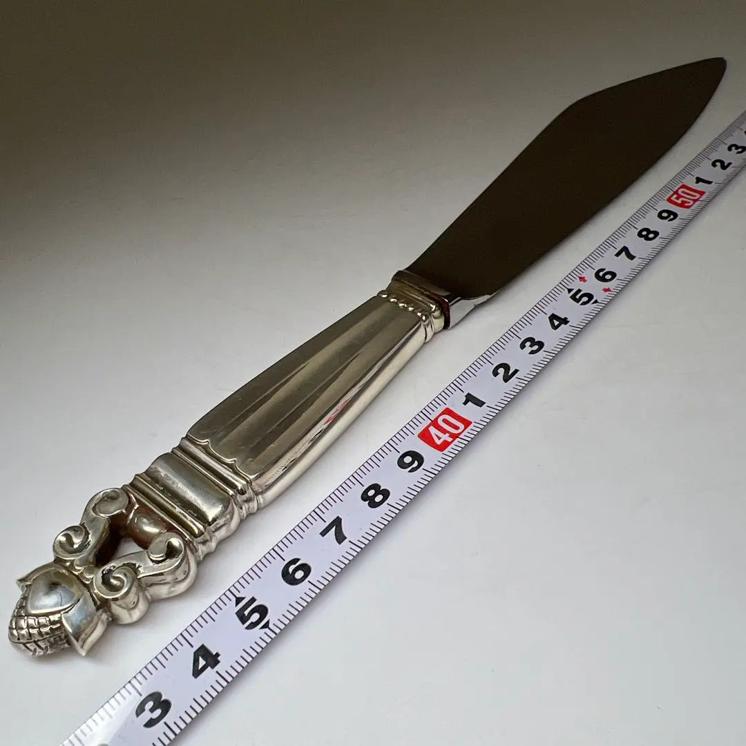 2026年最新】ジョージ ジェンセン ペーパーナイフの人気アイテム