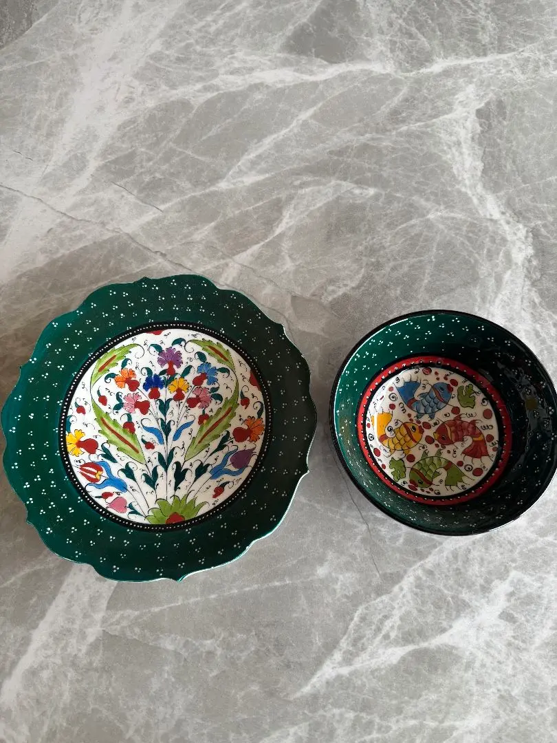 2026年最新】エジプト 飾り皿の人気アイテム - メルカリ