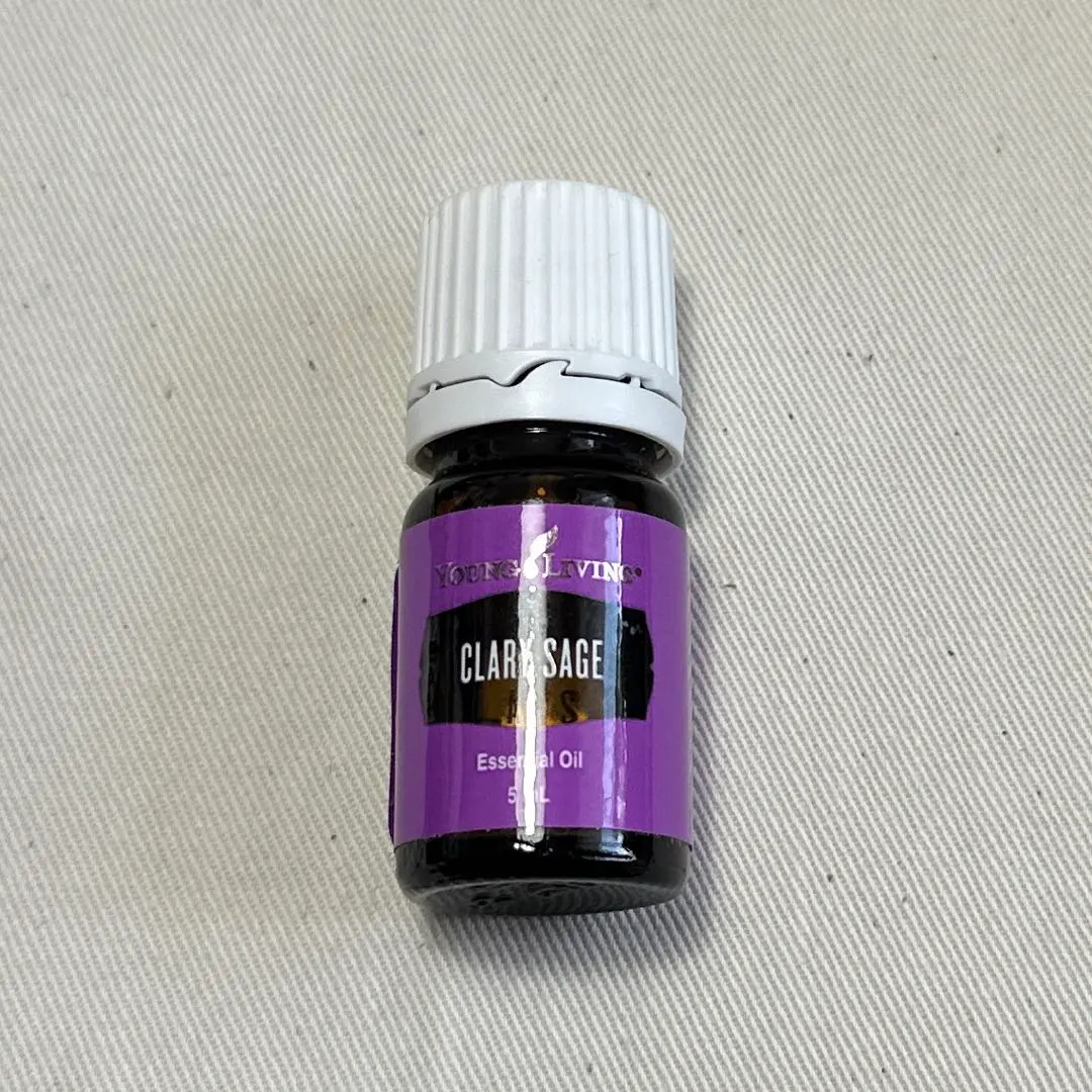 2026年最新】younglivingの人気アイテム - メルカリ