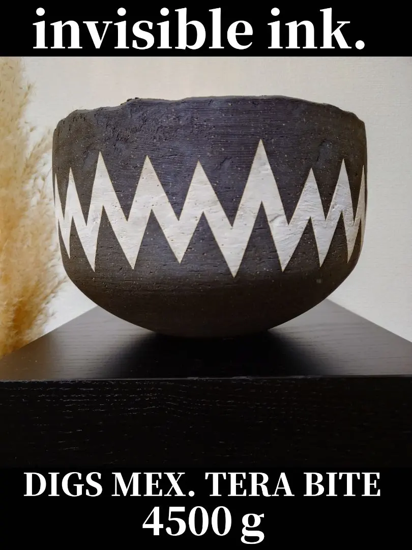 2026年最新】インビ 鉢の人気アイテム - メルカリ