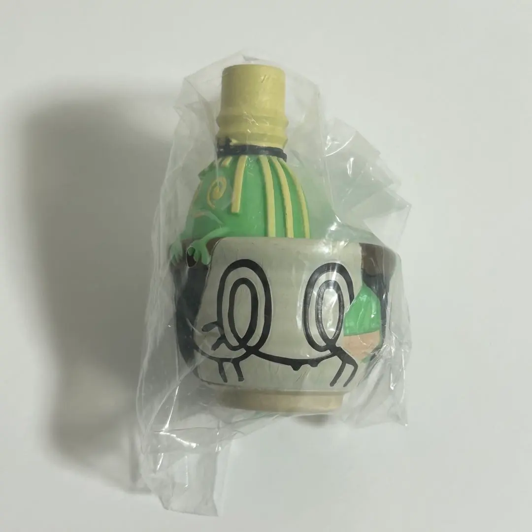 2026年最新】ポケモンキッズ ヤバソチャの人気アイテム - メルカリ