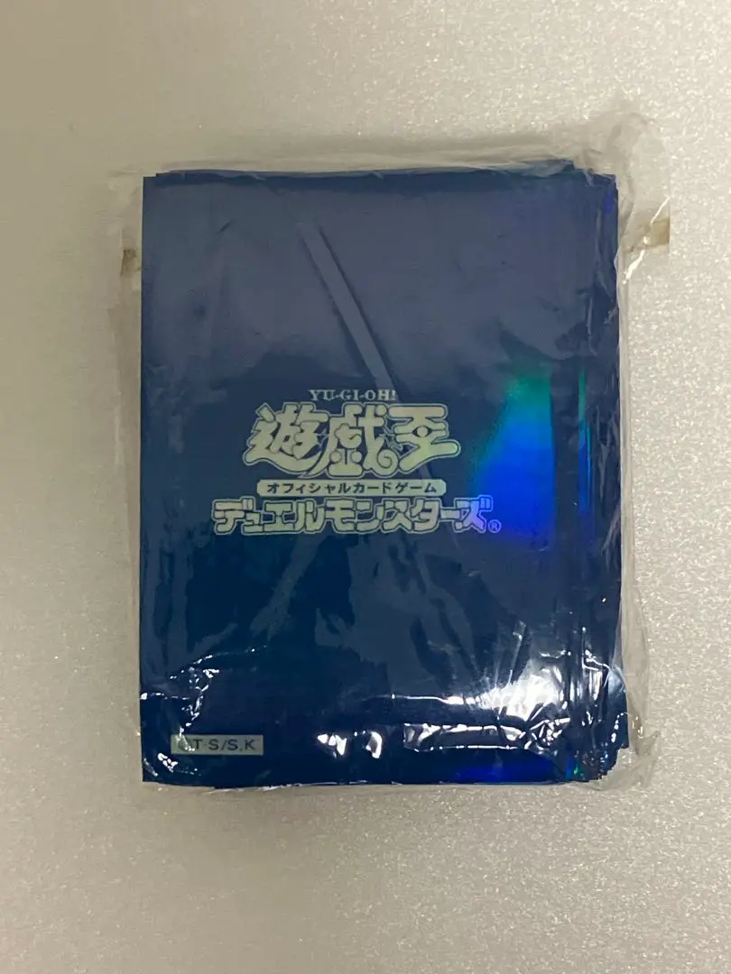 2026年最新】機械の叛乱 スリーブの人気アイテム - メルカリ