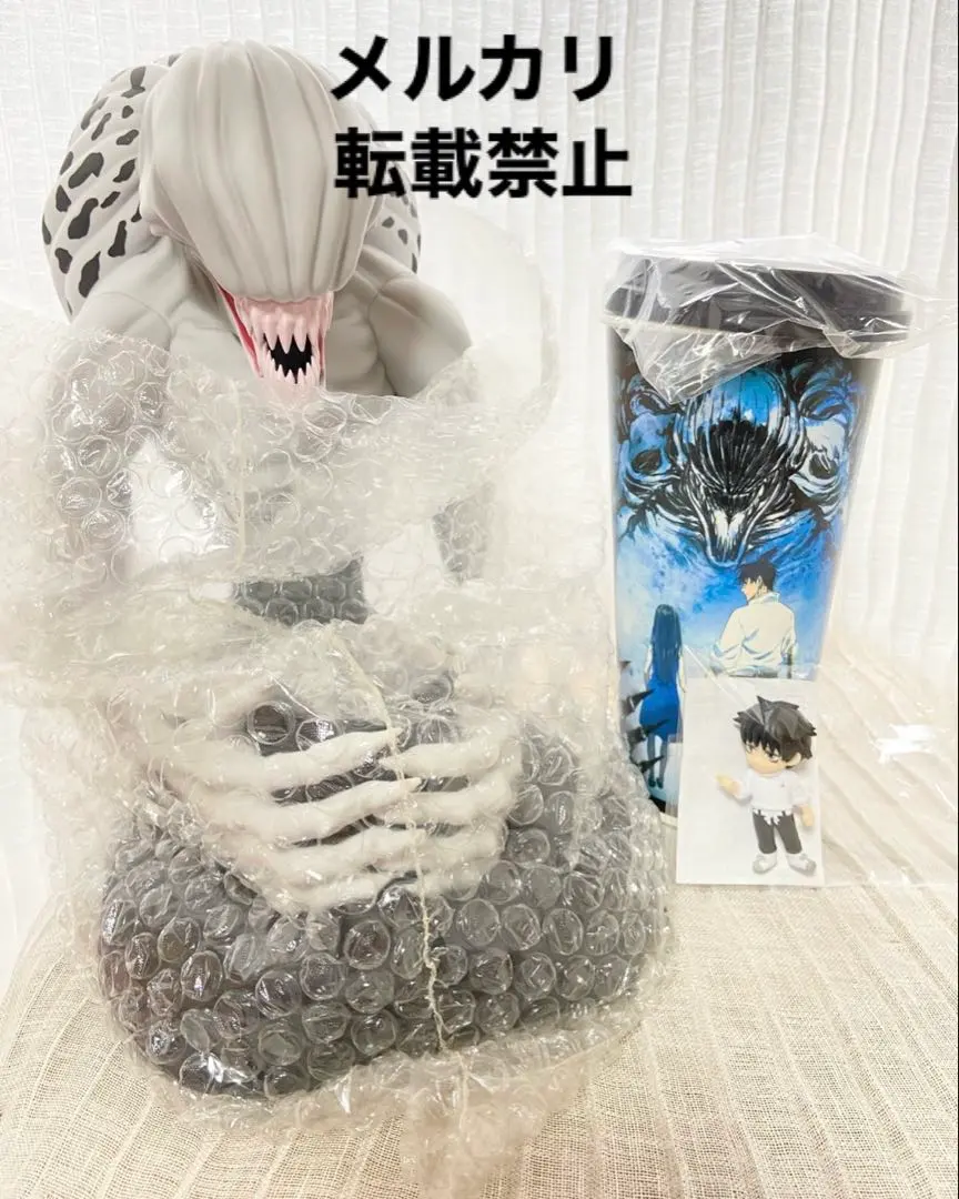 2026年最新】祈本里香ドリンクホルダーの人気アイテム - メルカリ