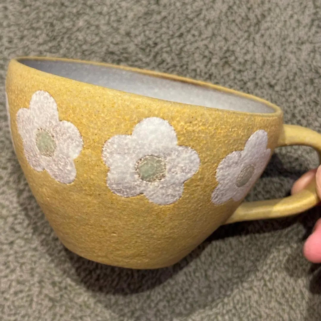 2026年最新】三ツ持啓の人気アイテム - メルカリ