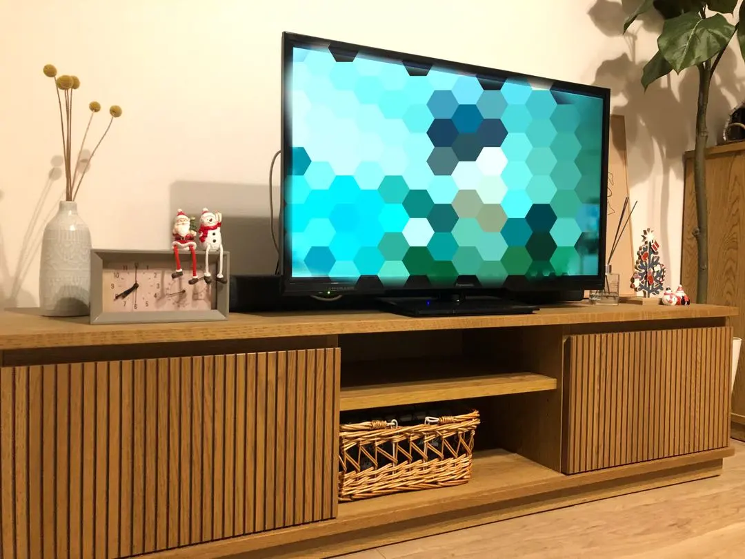 2026年最新】DIFE unicoの人気アイテム - メルカリ