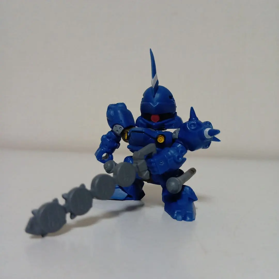 2026年最新】ケンプファー ガチャの人気アイテム - メルカリ