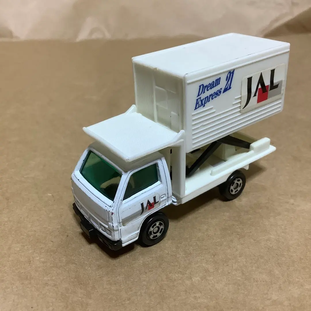 2026年最新】JALドリームエクスプレス21の人気アイテム - メルカリ