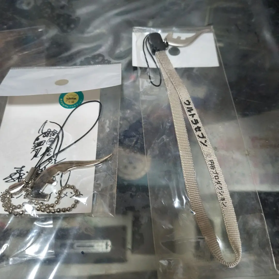 2026年最新】ひし美ゆり子サインの人気アイテム - メルカリ