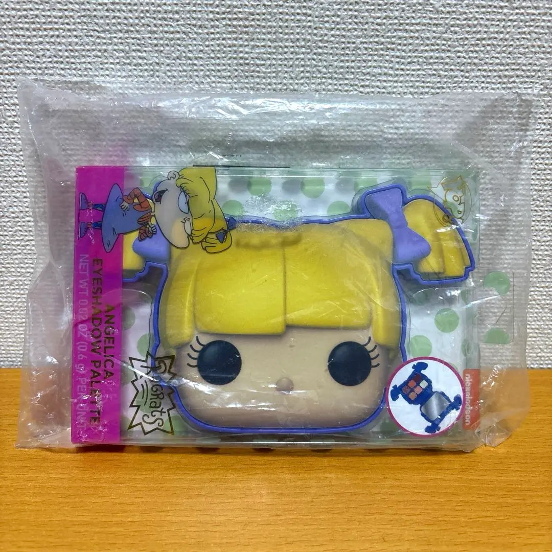 2026年最新】ラグラッツ ぬいぐるみの人気アイテム - メルカリ