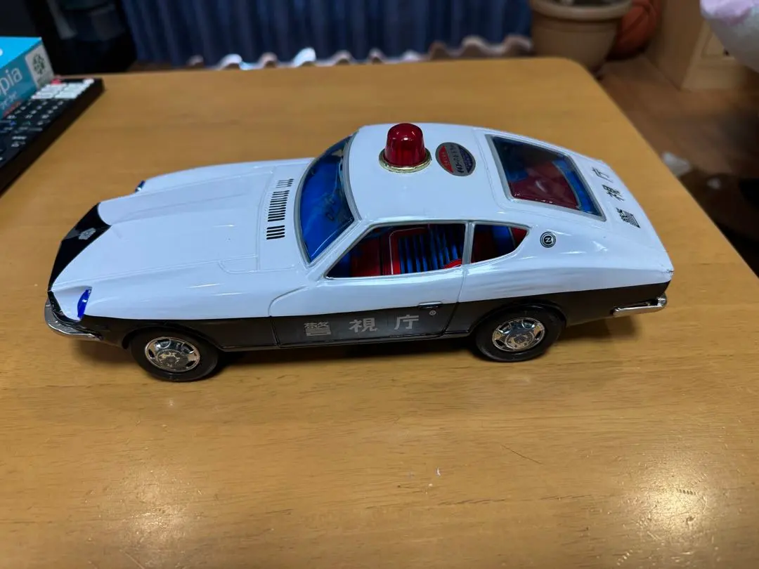 2026年最新】イチコー フェアレディZの人気アイテム - メルカリ