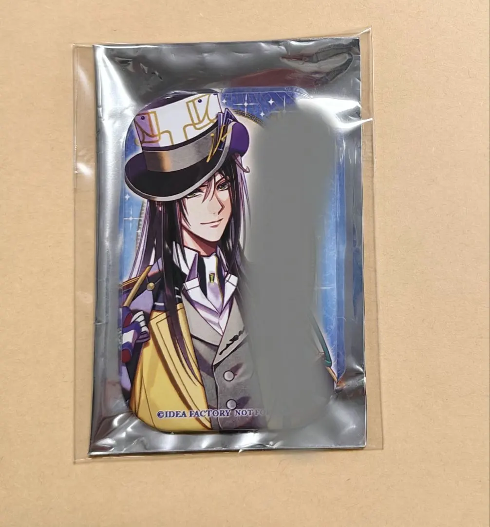 2026年最新】ミストニアの翅望 ステラ 缶バッジの人気アイテム - メルカリ