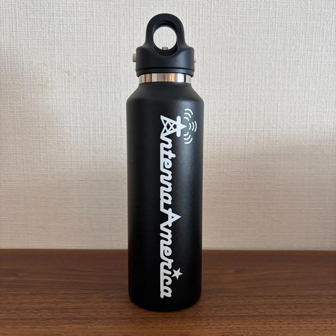 2026年最新】グラウラーボトルの人気アイテム - メルカリ