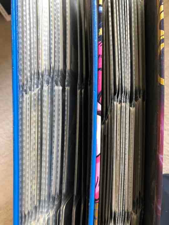 デュエルマスターズ引退品 計10000枚以上(説明欄必読)