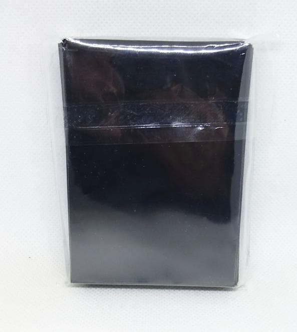 遊戯王 開封未使用55枚 儚無みずき アジアJUDGE2021 スリーブ - メルカリ