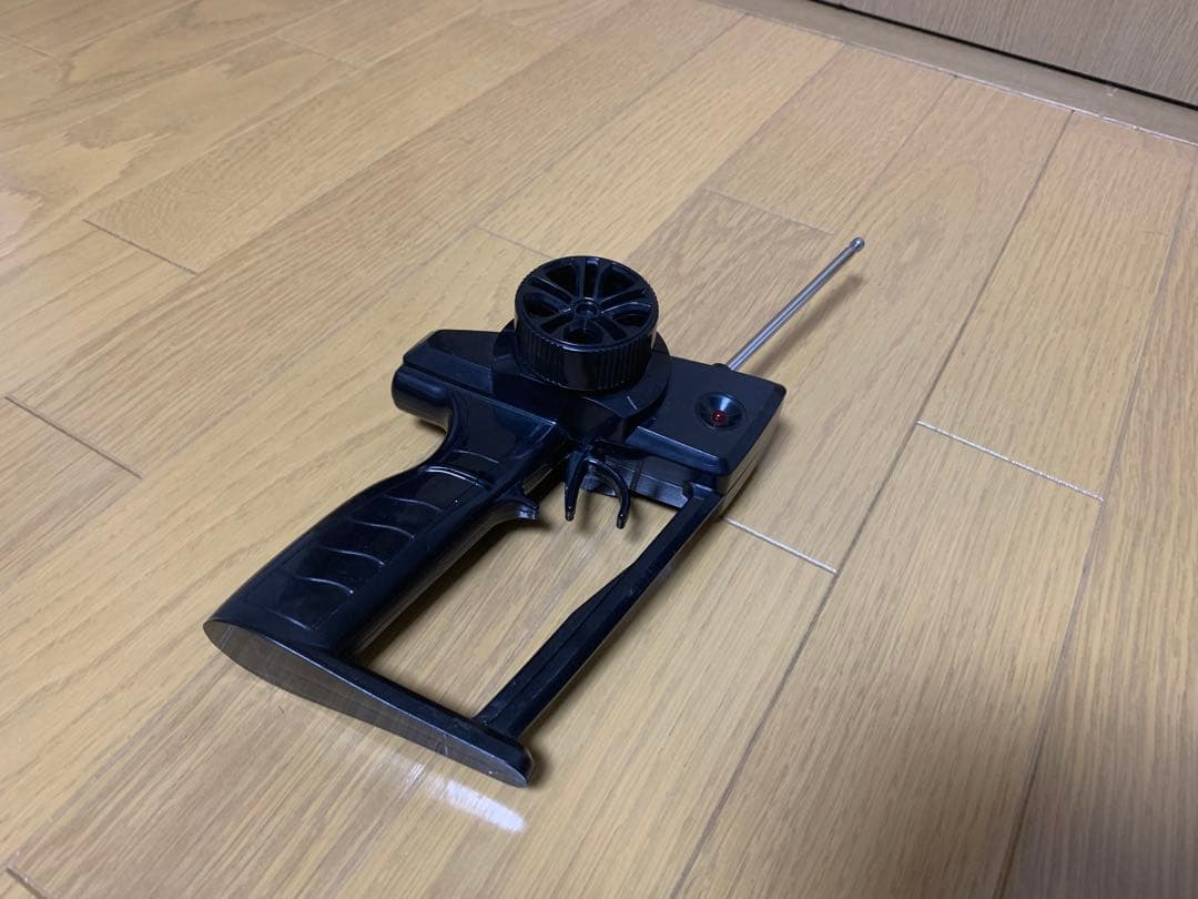 年始値下げ❗️トヨタ 86 ラジコン R/C スポーツカー トイカー 2台