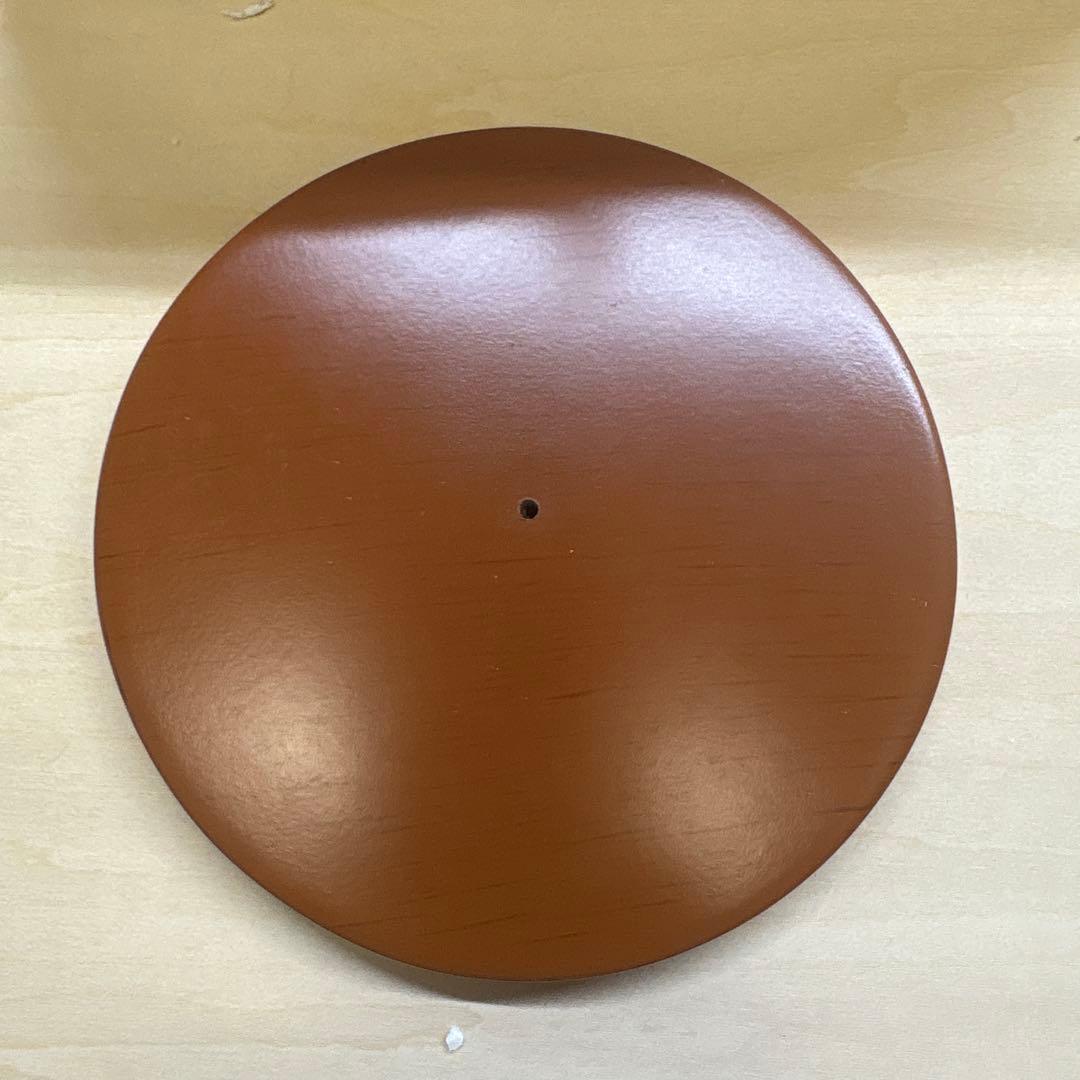 一騎当千　関羽雲長　黒制服版　コールドキャスト　スタチュー