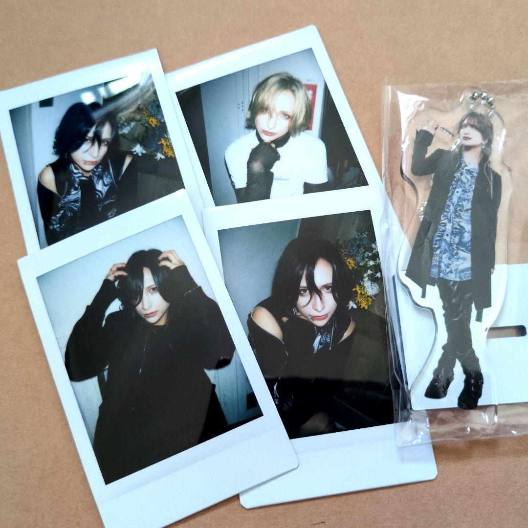 沢田研二 沢田研二 2000 ブラック Tシャツ Mサイズ Tシャツの通販