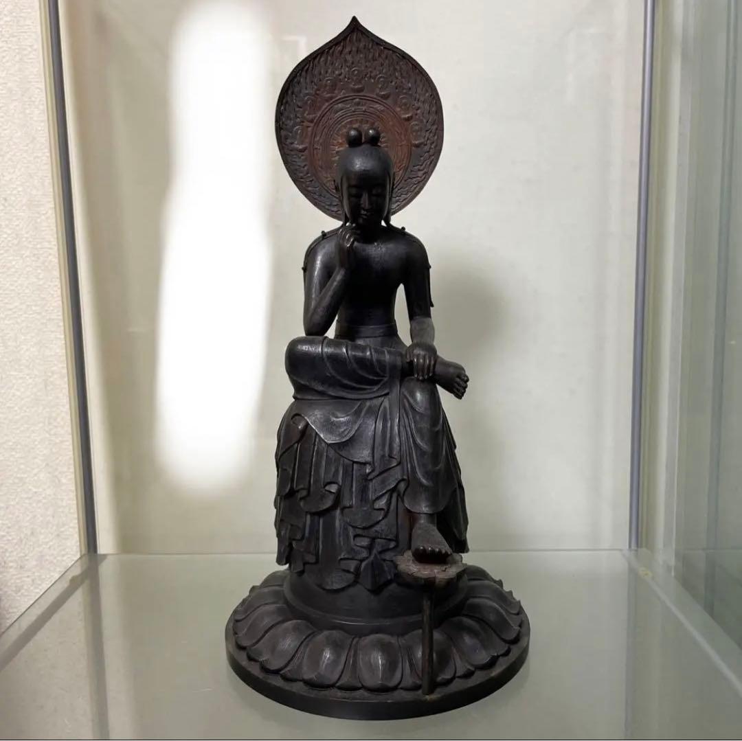 額縁ご確認ページ title「回想ニャンコ」 title「向き合う」 額縁ご