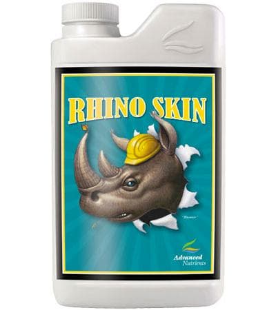 室内栽培水耕栽培ココ土耕 RhinoSkin 土を使わない新たなグリーンの育て方。楽しみ方広がる水耕栽培の魅力
