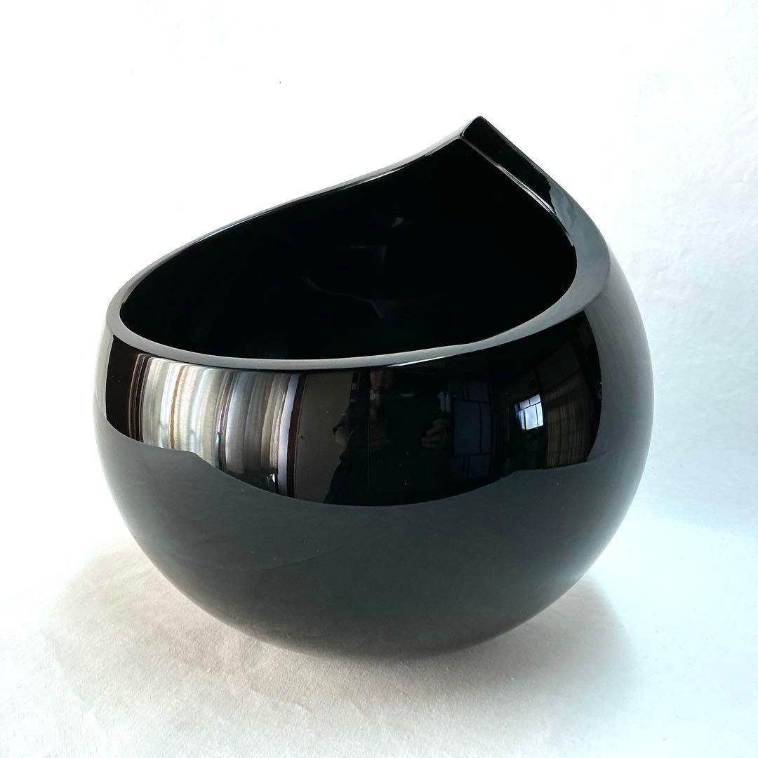 murano ヴィンテージ ベネチアングラス 作家物 ムラーノ 花瓶 インテリア ベネチアンガラス ヴェネチアングラス ムラーノ murano ワイングラス