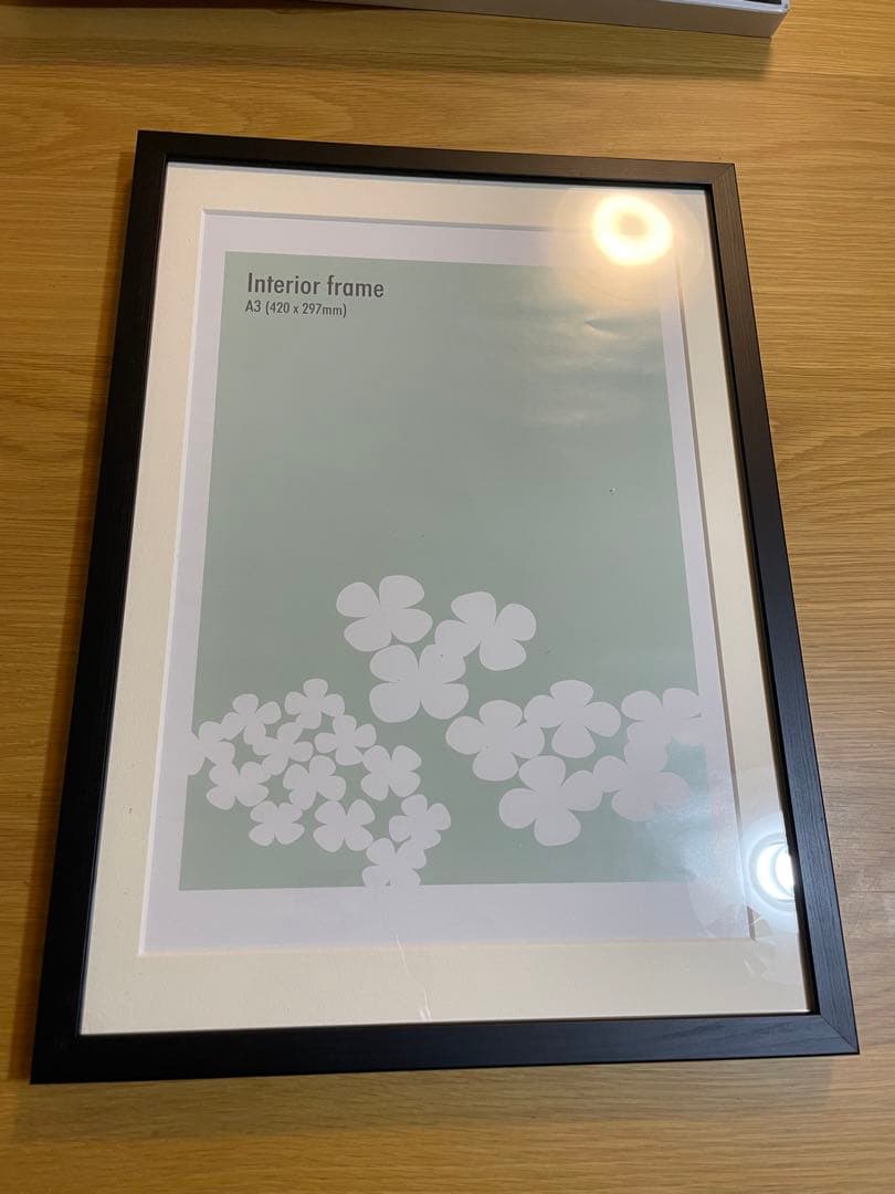 直筆サイン・イベント限定品】ろくでなしBLUES 原稿 複製原画 森田まさ