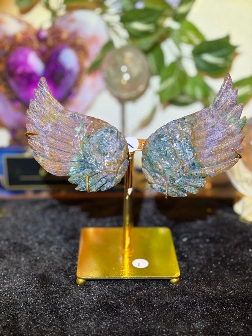 オーシャンジャスパー羽♡天使♡エンジェル♡ パチスロ『快盗天使ツインエンジェル3』サウンド・コレクション