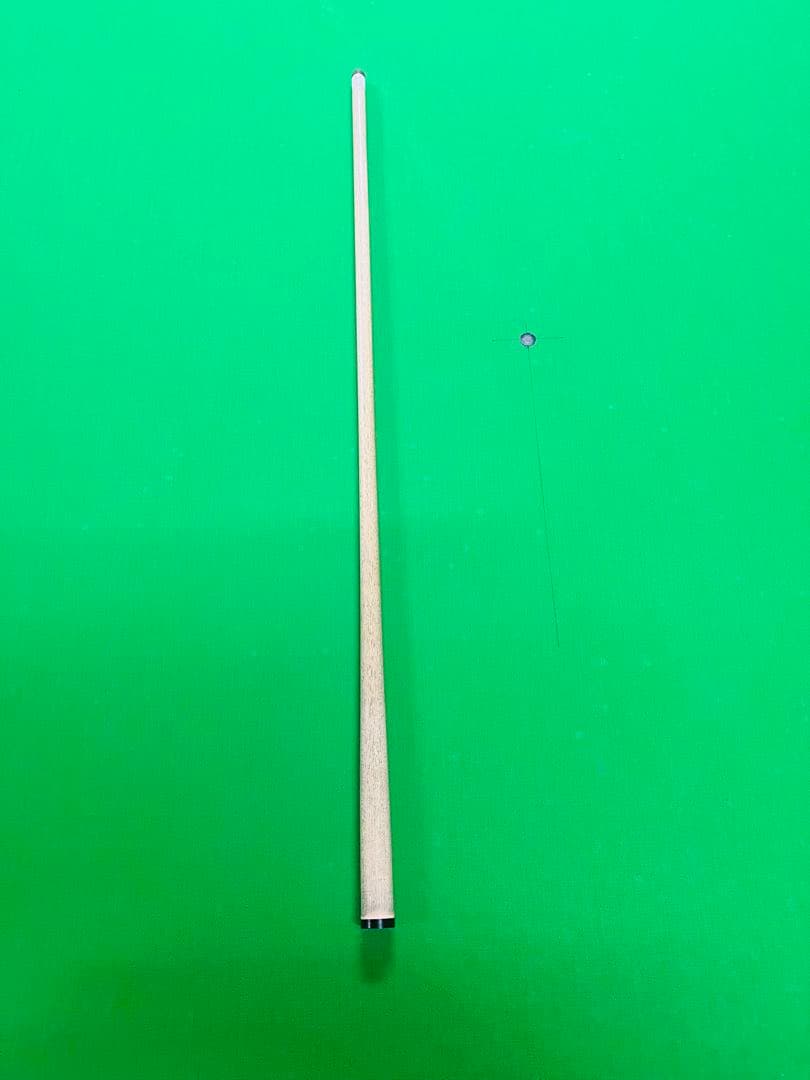 プレデター　314-2 10山 プレデター初代314 ハイテクシャフト 18山 106g｜Yahoo!フリマ（旧