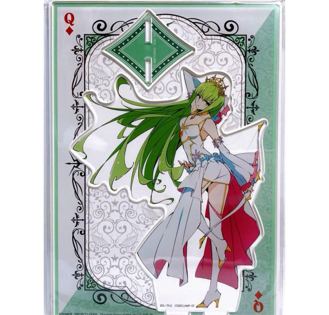 進撃の巨人 WIT STUDIO key:prime 缶バッジエルヴィンx17