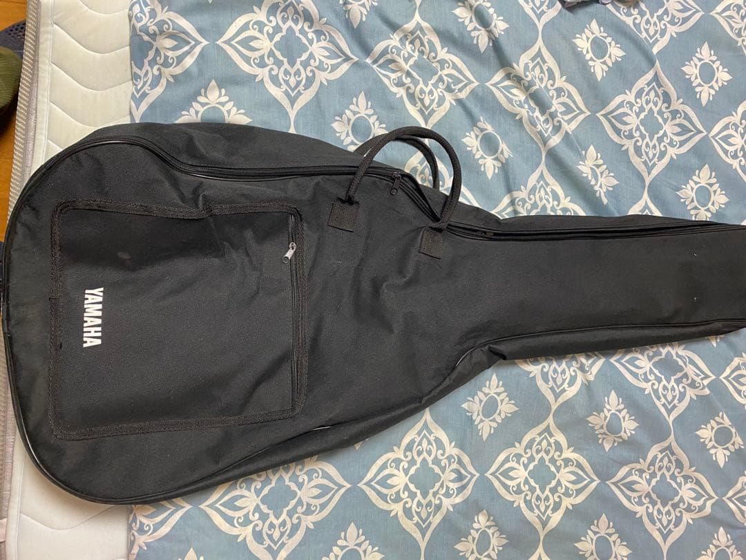 Washburn エレキギター 紫 STEAVE SARAS シグネチャーモデル - メルカリ