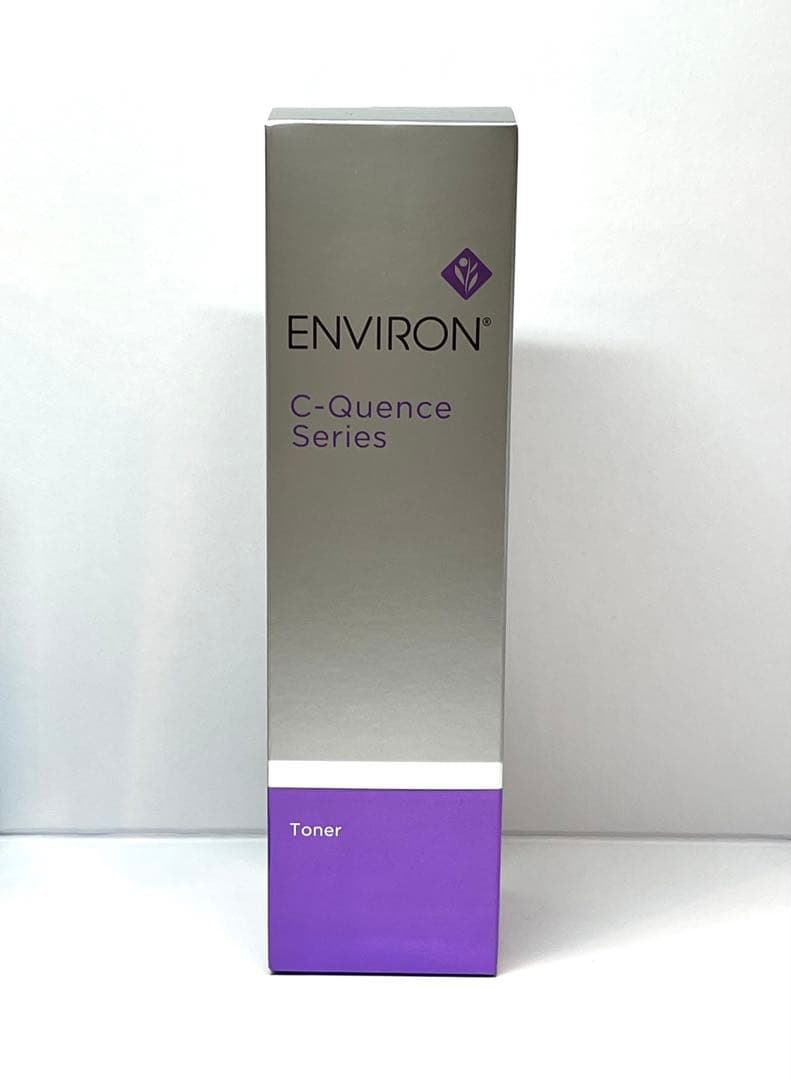 エンビロン　Cクエンストーナー　130ml エンビロン Cｰクエンストーナー｜ドクターズコスメ専門通販サイトの