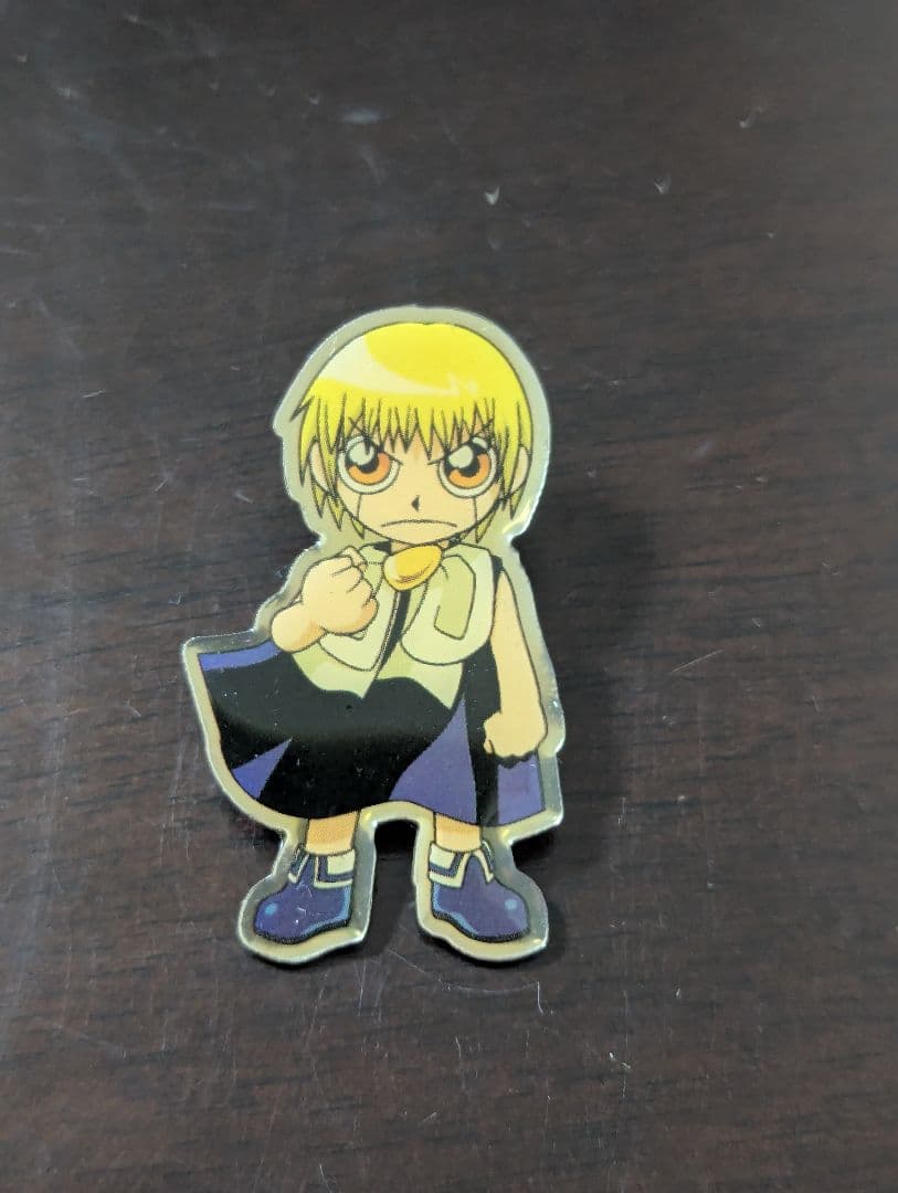 【2004】【当時物】【希少】 ピンバッジ 高知スーベニアピンバッチ登場！】 北海道からオリジナルピンズを発信