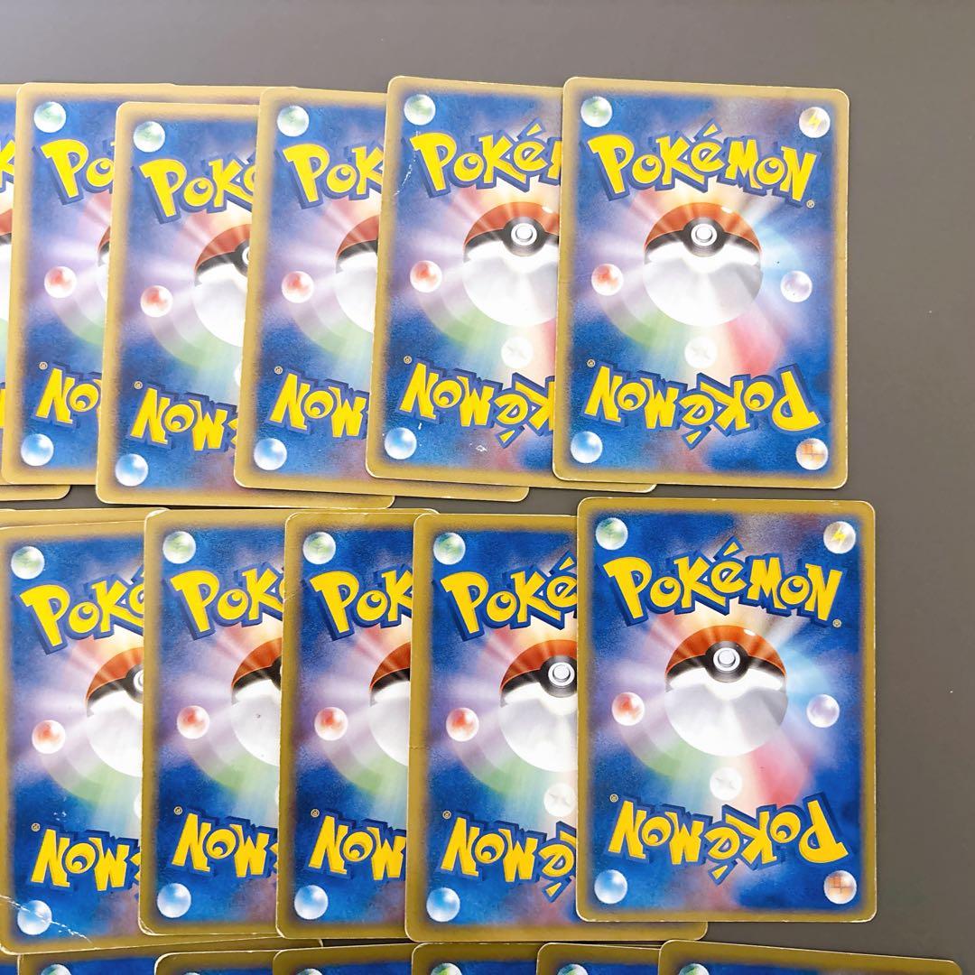 折れ濡れ対策OK】 基本エネルギー クイック レジェンド シルエット 38