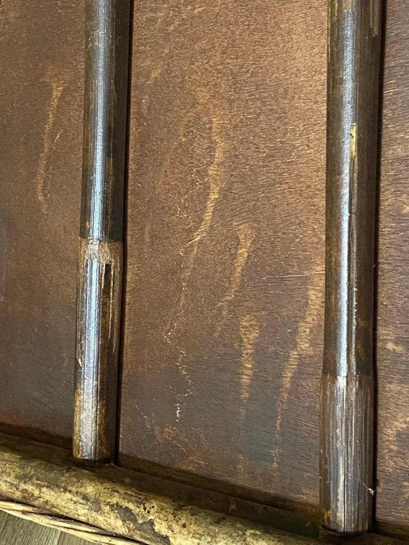 確認ページです。 ライブディオZXとは？ニセモノに注意！