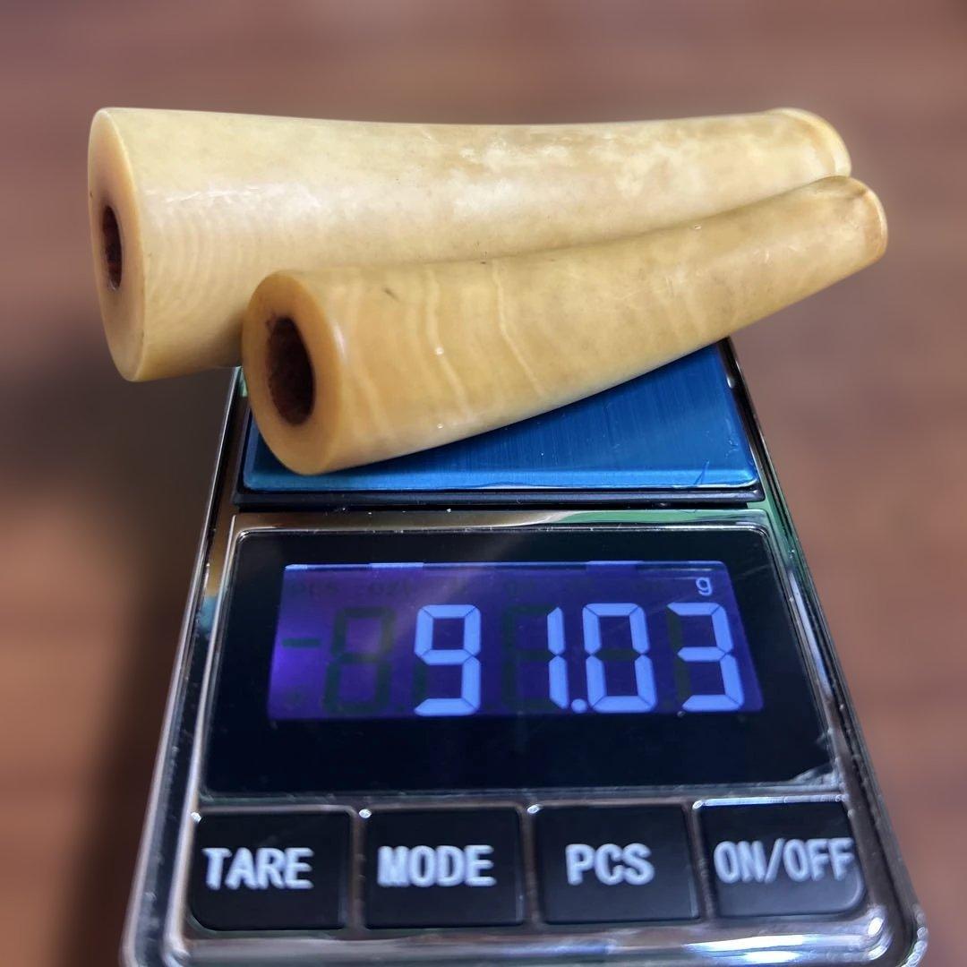 鯨歯　パイプ Yahoo!オークション -「クジラ 歯」(パイプ) (喫煙グッズ)の落札相場