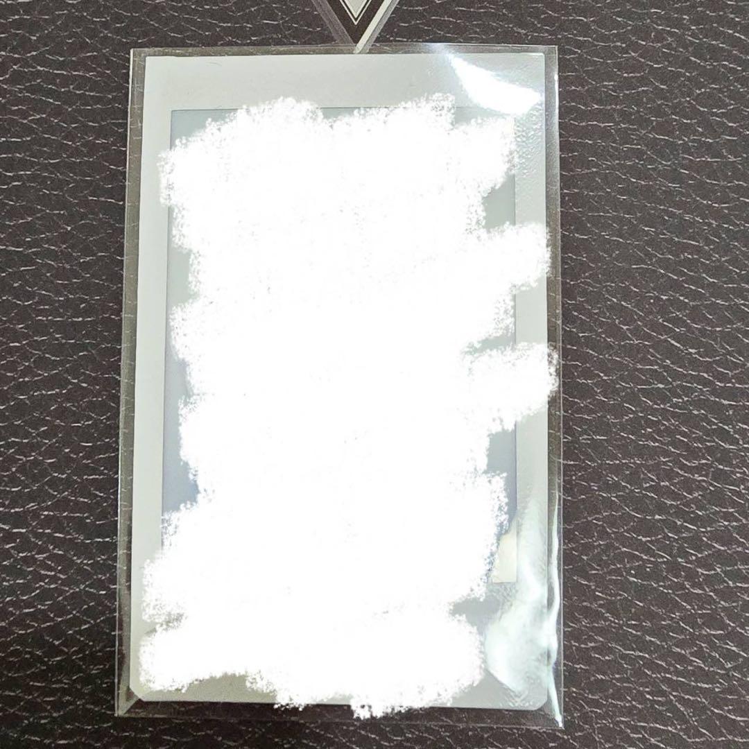 82MAJOR イェチャン サイン入り ポラロイド チェキ③ - メルカリ