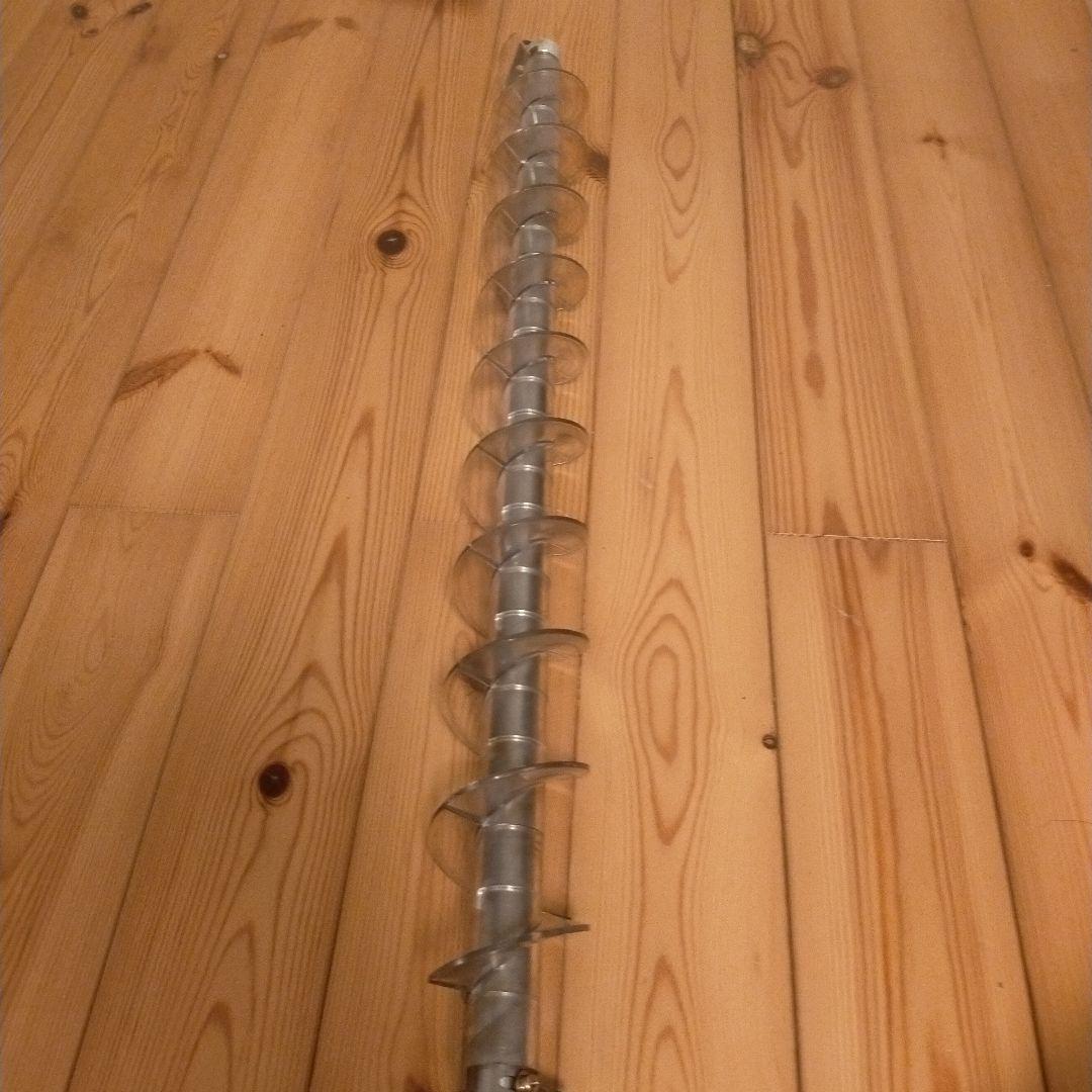 スピンフィーバー フィールド1セット - メルカリ