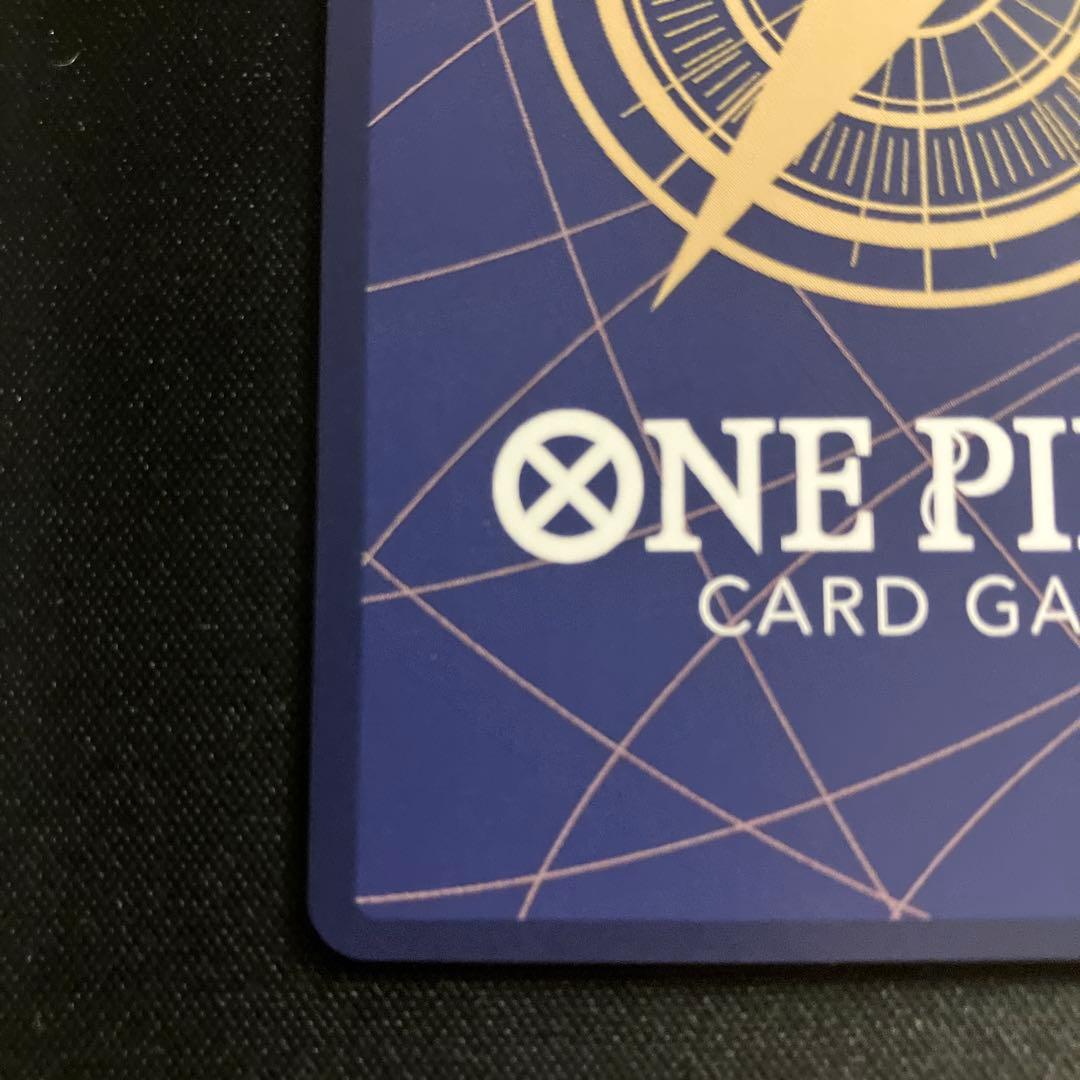 コアラ　SP EB03 ヒロインズエディション