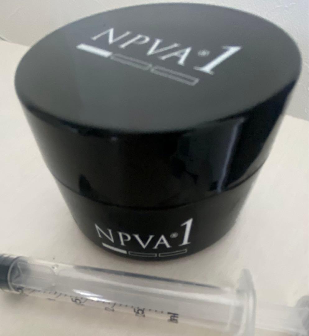 アイセルコスメ NPVA1 高濃度ビタミンA ニードルピーリング Evangelist認定セミナー受講権付】ニードルピーリング®スターター