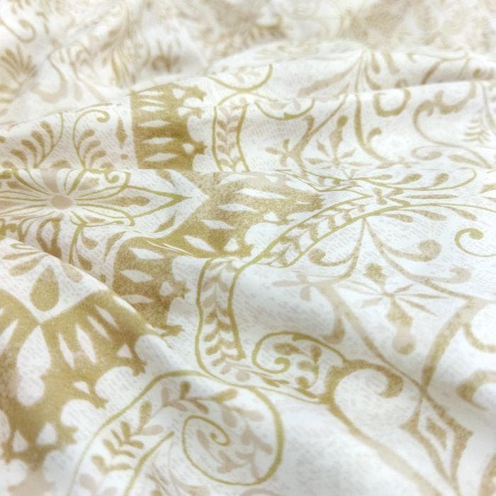 新品　西川　羽毛布団　シングル　フランスホワイトミューラダウン95％ 1.2kg